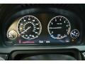 Titanium Silver Metallic - 5 Series 535i Gran Turismo Photo No. 24