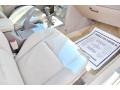 Champagne Mist Metallic - Maxima 3.5 SE Photo No. 17
