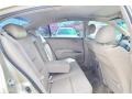 Champagne Mist Metallic - Maxima 3.5 SE Photo No. 22