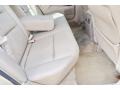 Champagne Mist Metallic - Maxima 3.5 SE Photo No. 23