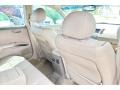 Champagne Mist Metallic - Maxima 3.5 SE Photo No. 25