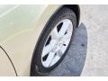 Champagne Mist Metallic - Maxima 3.5 SE Photo No. 29