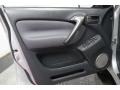 Titanium Metallic - RAV4 4WD Photo No. 12