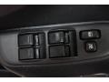 Titanium Metallic - RAV4 4WD Photo No. 13