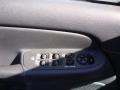 Flame Red - Ram 2500 SLT Quad Cab Photo No. 10