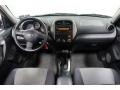 Titanium Metallic - RAV4 4WD Photo No. 20