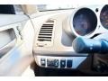 Champagne Mist Metallic - Maxima 3.5 SE Photo No. 39