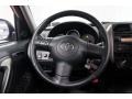 Titanium Metallic - RAV4 4WD Photo No. 21