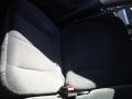 Flame Red - Ram 2500 SLT Quad Cab Photo No. 17