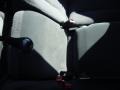 Flame Red - Ram 2500 SLT Quad Cab Photo No. 18