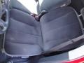 Flame Red - Ram 2500 SLT Quad Cab Photo No. 19