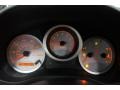 Titanium Metallic - RAV4 4WD Photo No. 26