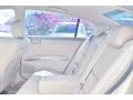 Champagne Mist Metallic - Maxima 3.5 SE Photo No. 46