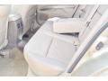 Champagne Mist Metallic - Maxima 3.5 SE Photo No. 47