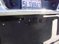 Flame Red - Ram 2500 SLT Quad Cab Photo No. 24