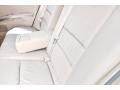 Champagne Mist Metallic - Maxima 3.5 SE Photo No. 50