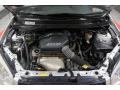 Titanium Metallic - RAV4 4WD Photo No. 31