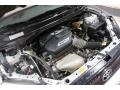 Titanium Metallic - RAV4 4WD Photo No. 33