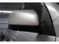 Titanium Metallic - RAV4 4WD Photo No. 40