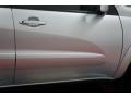 Titanium Metallic - RAV4 4WD Photo No. 42