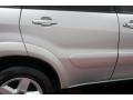 Titanium Metallic - RAV4 4WD Photo No. 43