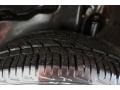Titanium Metallic - RAV4 4WD Photo No. 52