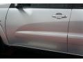 Titanium Metallic - RAV4 4WD Photo No. 54