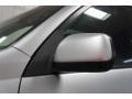 Titanium Metallic - RAV4 4WD Photo No. 55