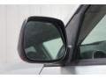 Titanium Metallic - RAV4 4WD Photo No. 56