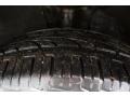 Titanium Metallic - RAV4 4WD Photo No. 60