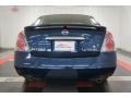 Majestic Blue Metallic - Altima 3.5 SL Photo No. 9