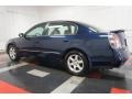 Majestic Blue Metallic - Altima 3.5 SL Photo No. 11