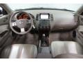 Blond Interior Photo for 2005 Nissan Altima #103230097