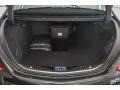 Black Trunk Photo for 2016 Mercedes-Benz S #103230124