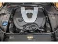 6.0 Liter biturbo SOHC 36-Valve V12 Engine for 2016 Mercedes-Benz S Mercedes-Maybach S600 Sedan #103230173