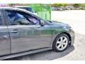 Magnetic Gray Metallic - Camry XLE Photo No. 7