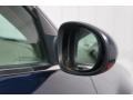 Majestic Blue Metallic - Altima 3.5 SL Photo No. 43