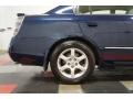 Majestic Blue Metallic - Altima 3.5 SL Photo No. 46
