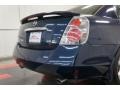 Majestic Blue Metallic - Altima 3.5 SL Photo No. 51