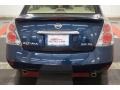 Majestic Blue Metallic - Altima 3.5 SL Photo No. 52