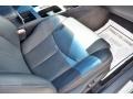 Magnetic Gray Metallic - Camry XLE Photo No. 20
