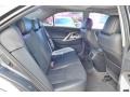 Magnetic Gray Metallic - Camry XLE Photo No. 23