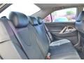 Magnetic Gray Metallic - Camry XLE Photo No. 25