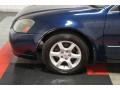 Majestic Blue Metallic - Altima 3.5 SL Photo No. 60