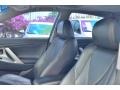 Magnetic Gray Metallic - Camry XLE Photo No. 34