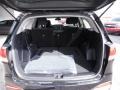 Ebony Black - Sorento LX AWD Photo No. 5