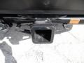 Ebony Black - Sorento LX AWD Photo No. 6