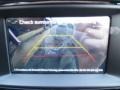 Ebony Black - Sorento LX AWD Photo No. 19