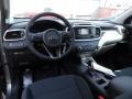 Titanium Silver - Sorento LX AWD Photo No. 14
