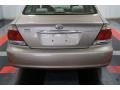 Desert Sand Mica - Camry LE V6 Photo No. 50